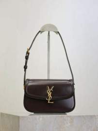 Picture of Saint Laurent Handbags _SKUfw217832521fw